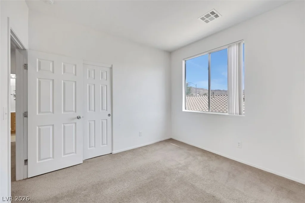 6635 AZURE CLOUDS WAY, Las Vegas, NV 89142