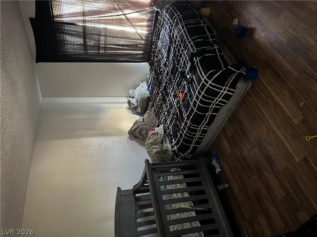 4008 Edgeford, Las Vegas, NV 89102