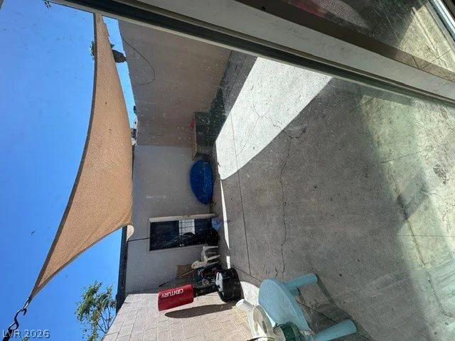 4008 Edgeford, Las Vegas, NV 89102
