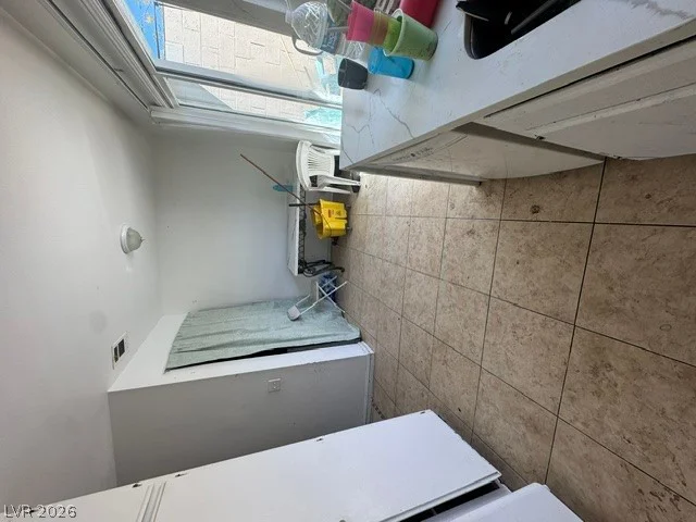 4008 Edgeford, Las Vegas, NV 89102