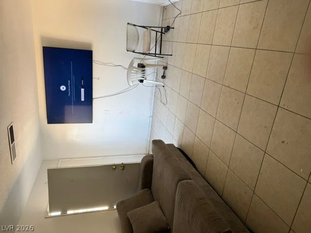 4008 Edgeford, Las Vegas, NV 89102
