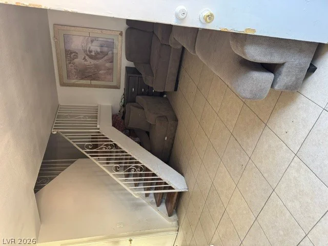 4008 Edgeford, Las Vegas, NV 89102