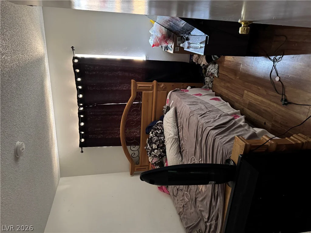 4008 Edgeford, Las Vegas, NV 89102