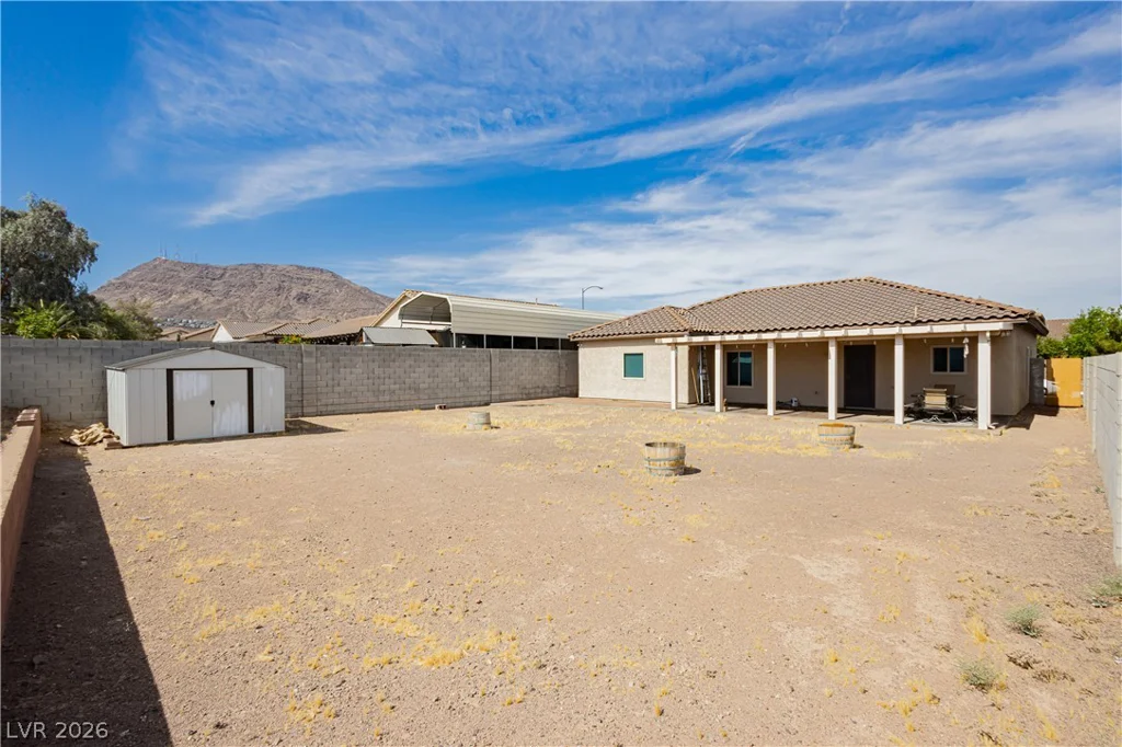 233 Albany, Henderson, NV 89015