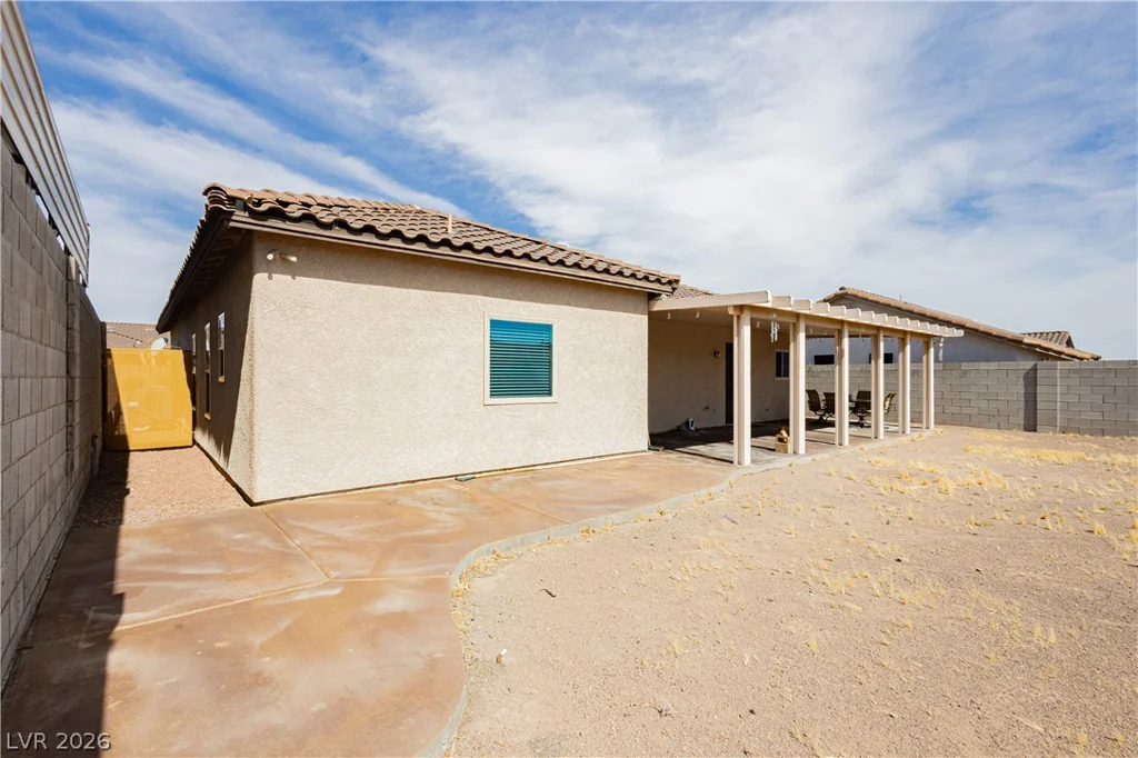 233 Albany, Henderson, NV 89015