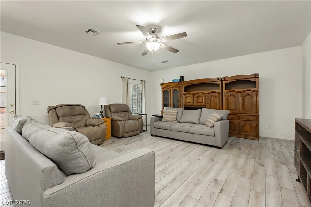 233 Albany, Henderson, NV 89015