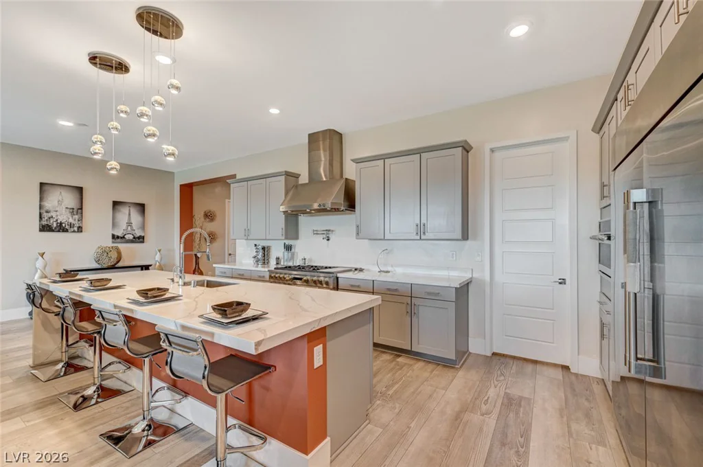 5241 Brayden, Las Vegas, NV 89131