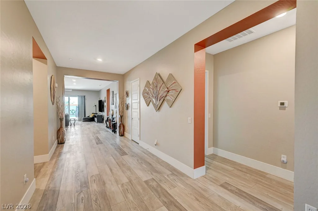 5241 Brayden, Las Vegas, NV 89131