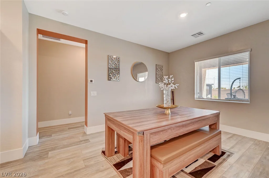 5241 Brayden, Las Vegas, NV 89131