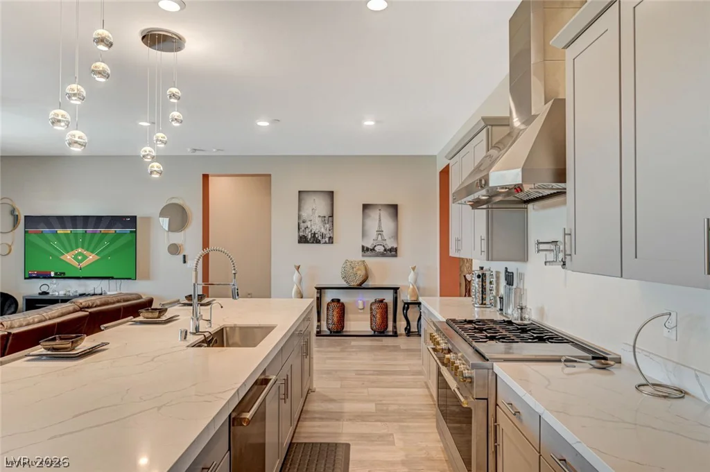 5241 Brayden, Las Vegas, NV 89131