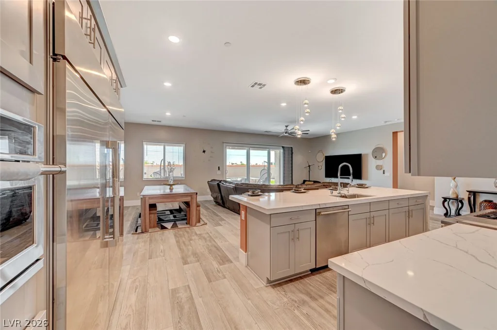 5241 Brayden, Las Vegas, NV 89131