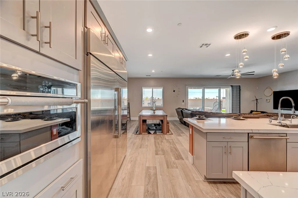 5241 Brayden, Las Vegas, NV 89131