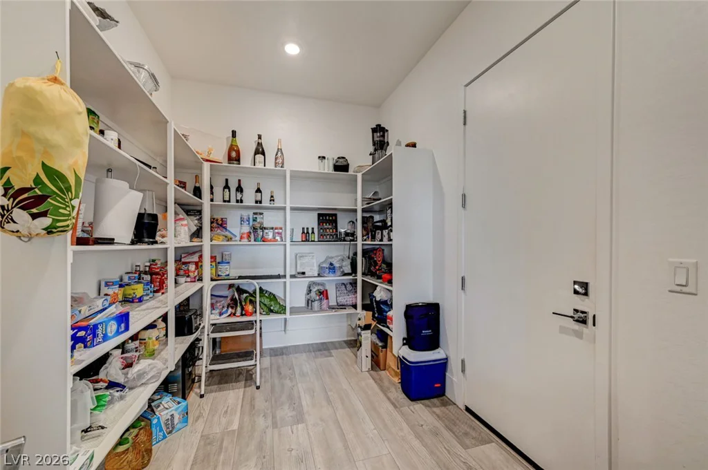 5241 Brayden, Las Vegas, NV 89131