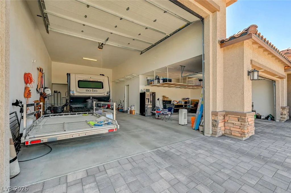5241 Brayden, Las Vegas, NV 89131