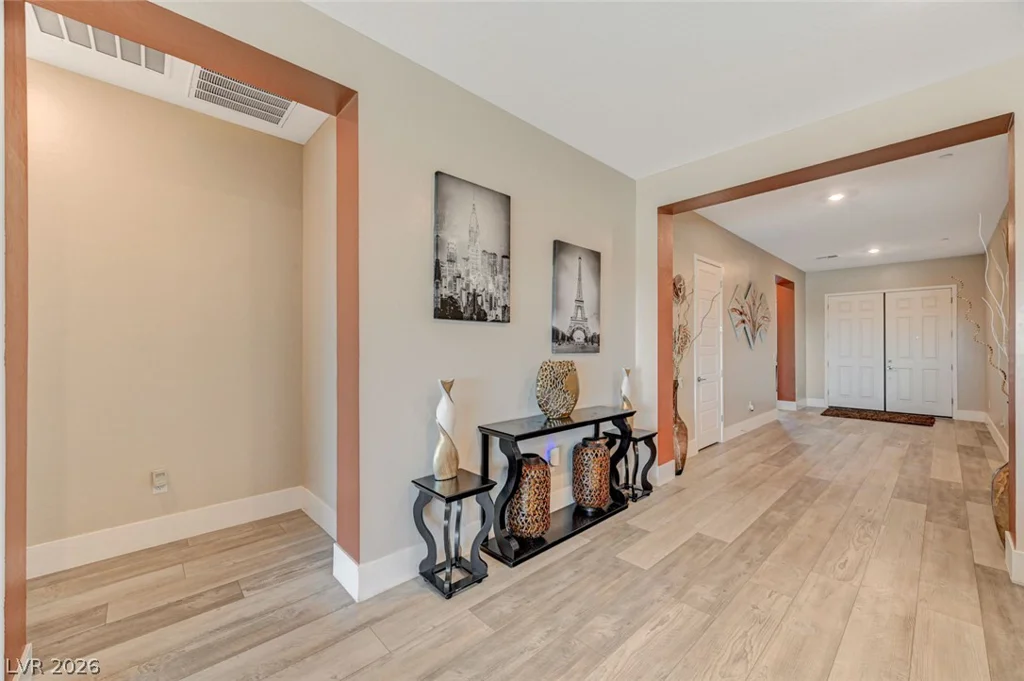 5241 Brayden, Las Vegas, NV 89131