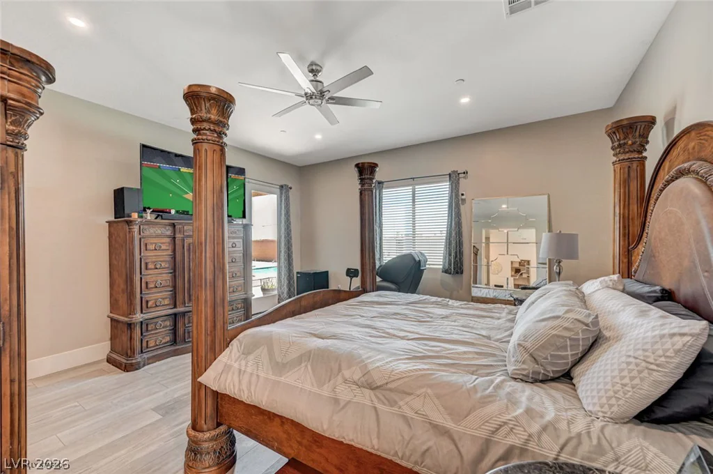 5241 Brayden, Las Vegas, NV 89131