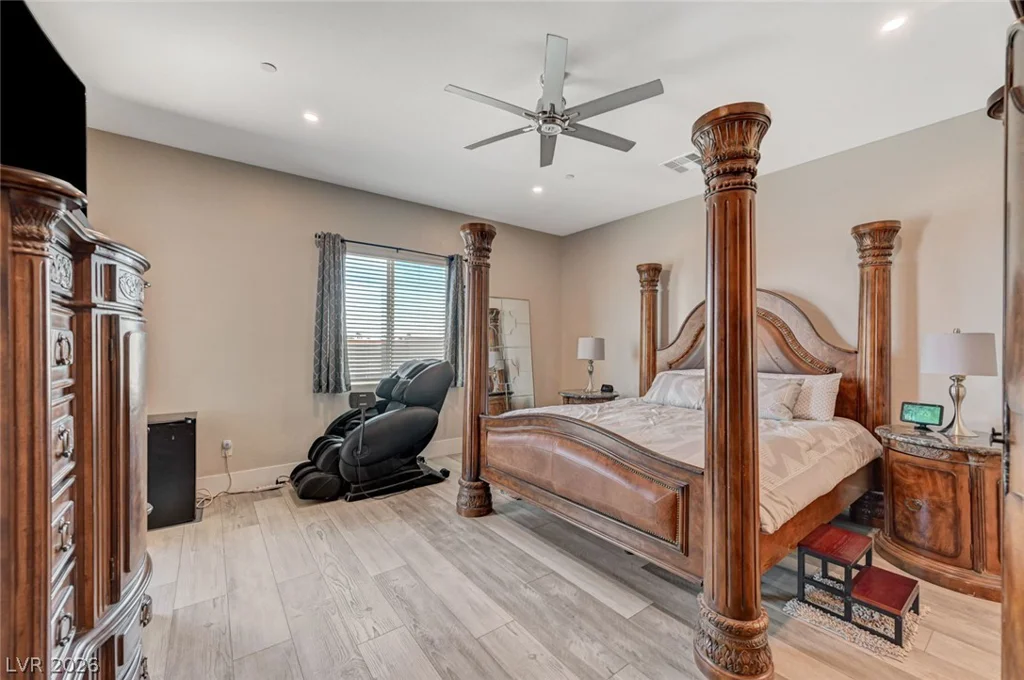 5241 Brayden, Las Vegas, NV 89131