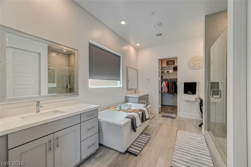 5241 Brayden, Las Vegas, NV 89131