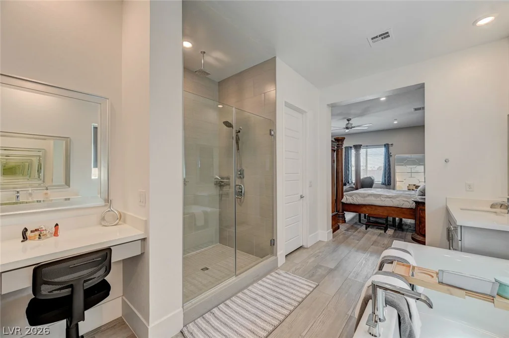 5241 Brayden, Las Vegas, NV 89131