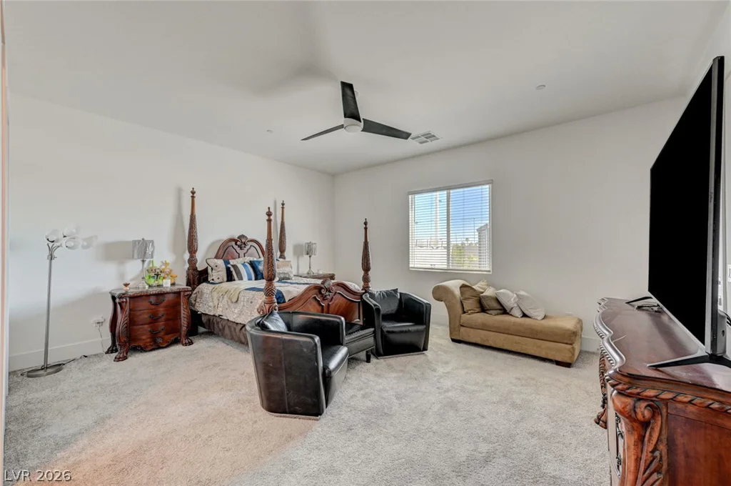 5241 Brayden, Las Vegas, NV 89131