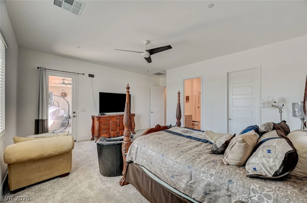 5241 Brayden, Las Vegas, NV 89131