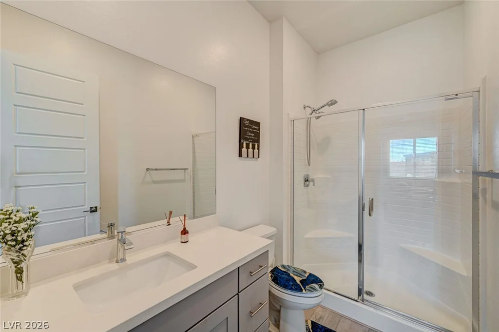 5241 Brayden, Las Vegas, NV 89131