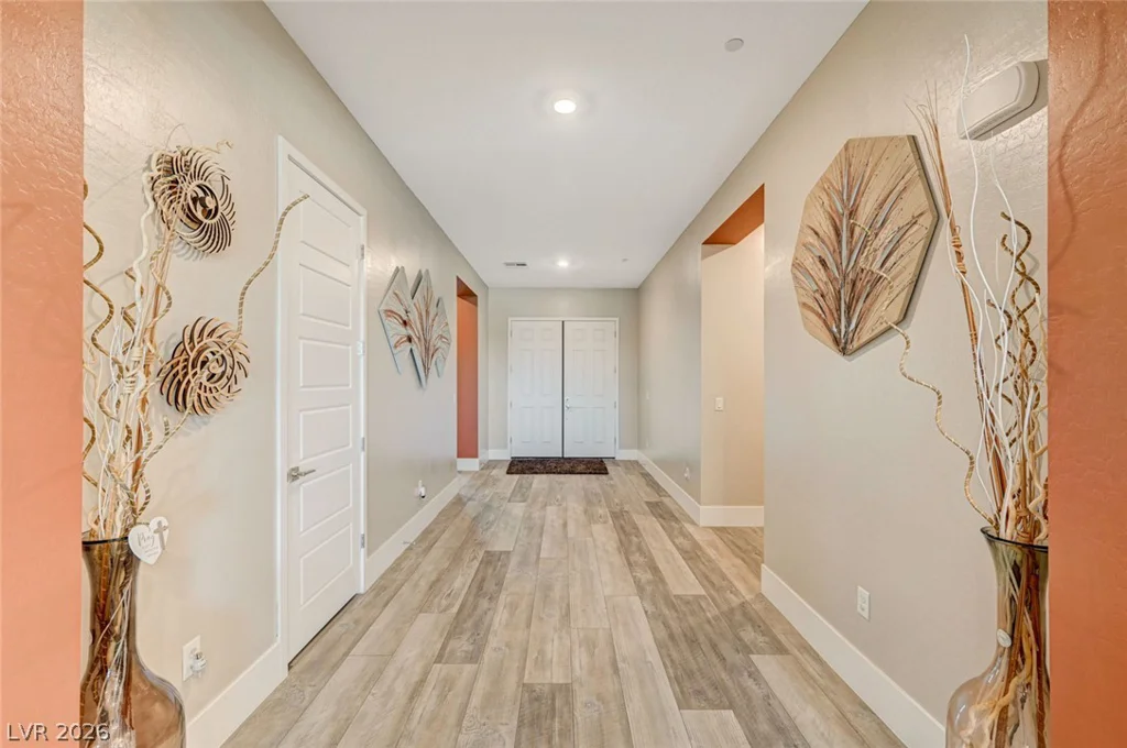 5241 Brayden, Las Vegas, NV 89131