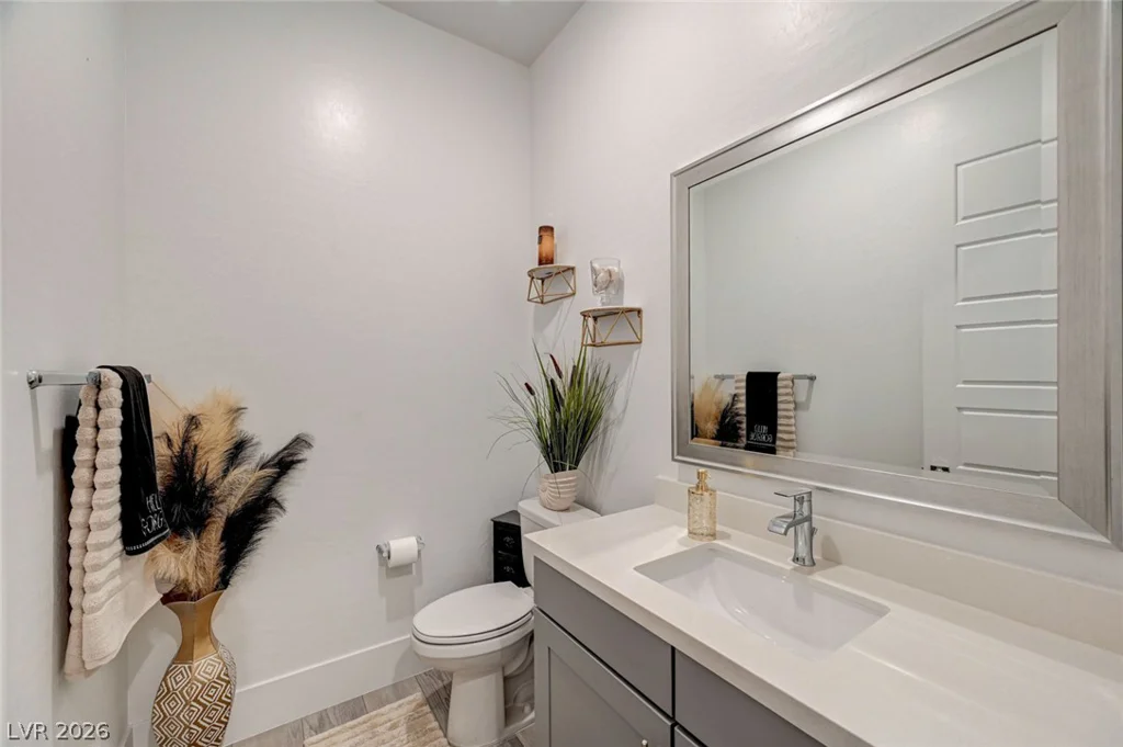 5241 Brayden, Las Vegas, NV 89131