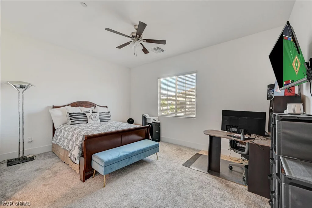 5241 Brayden, Las Vegas, NV 89131