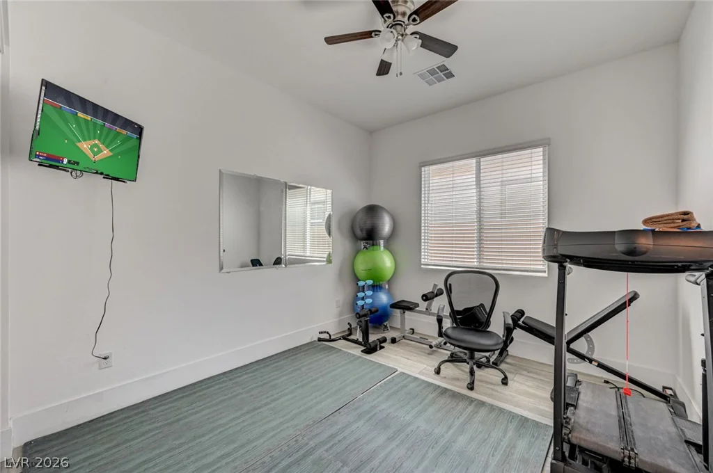 5241 Brayden, Las Vegas, NV 89131