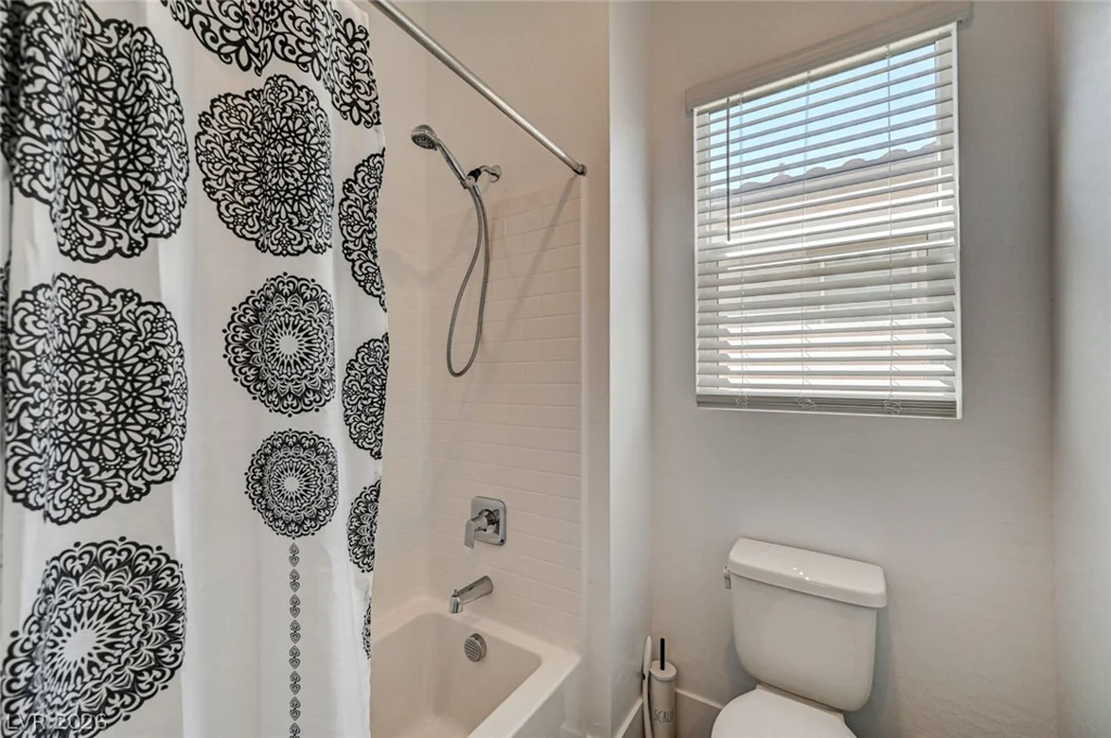 5241 Brayden, Las Vegas, NV 89131