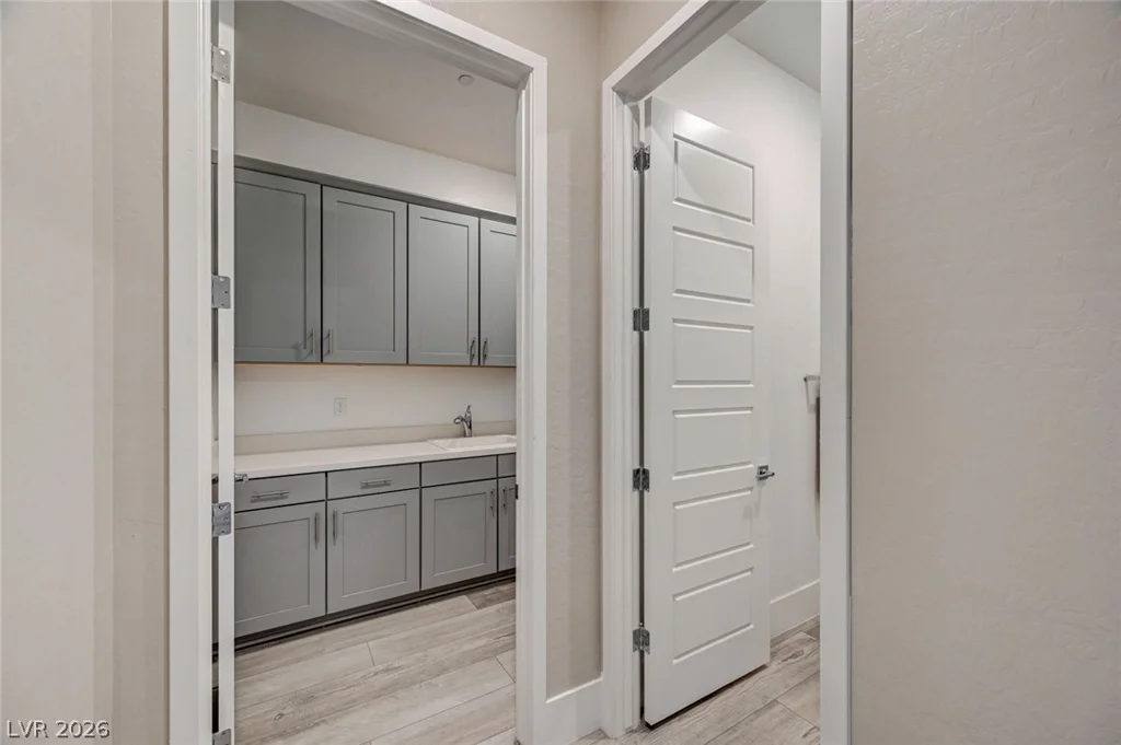 5241 Brayden, Las Vegas, NV 89131