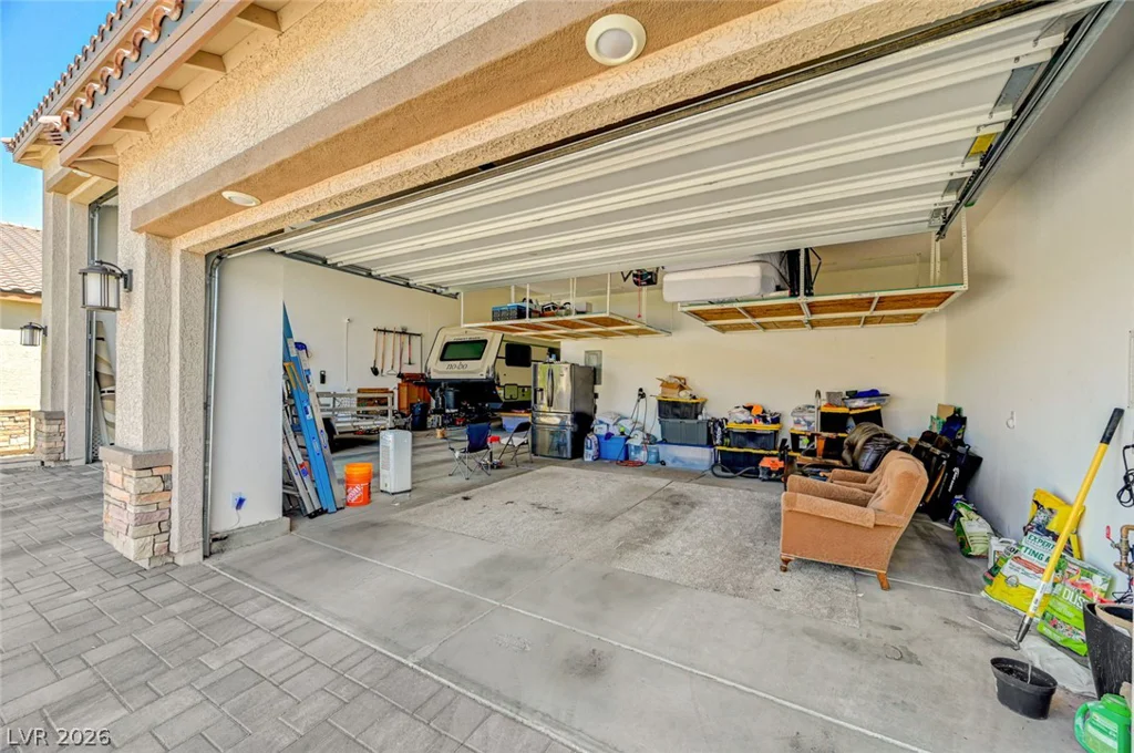 5241 Brayden, Las Vegas, NV 89131