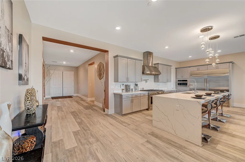 5241 Brayden, Las Vegas, NV 89131