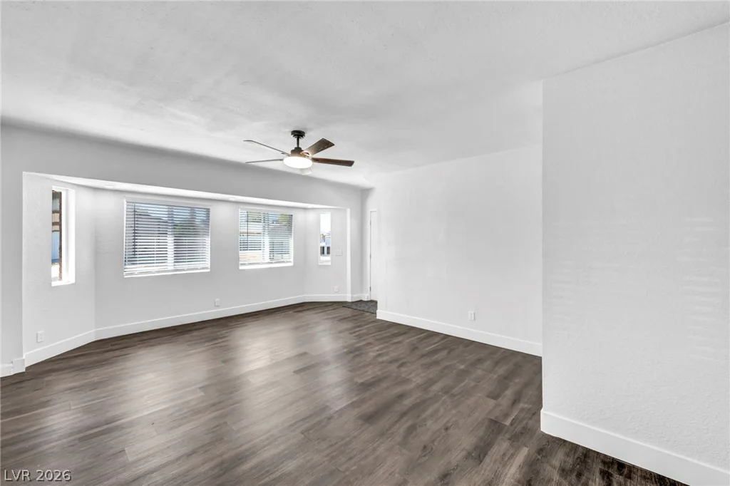 1322 Lucky, Las Vegas, NV 89104