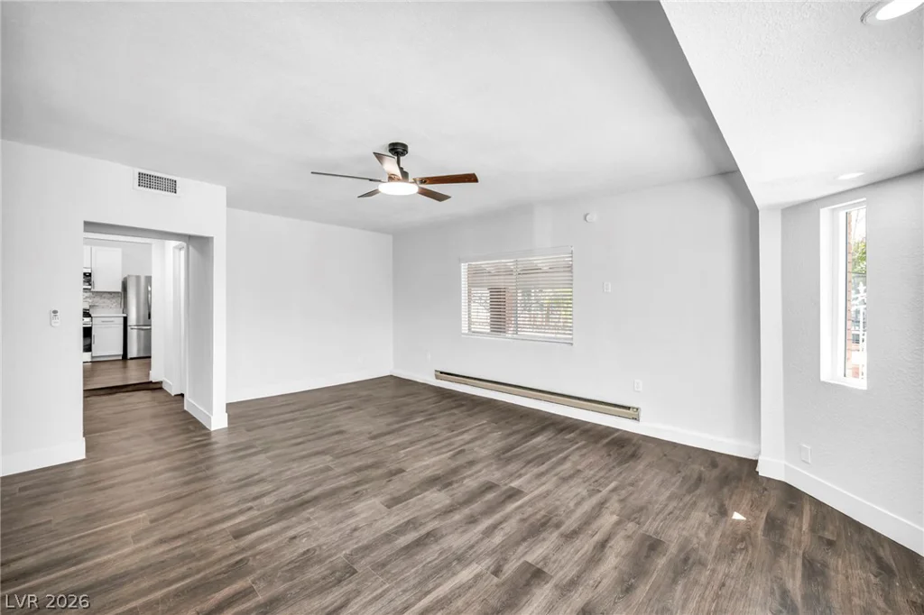 1322 Lucky, Las Vegas, NV 89104