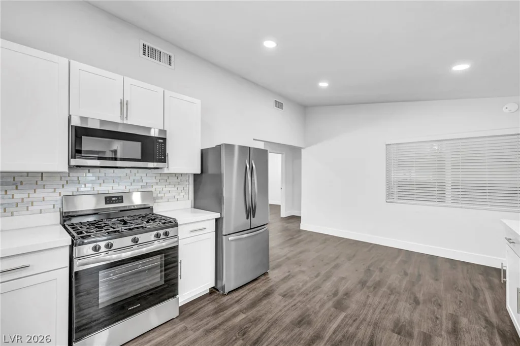 1322 Lucky, Las Vegas, NV 89104