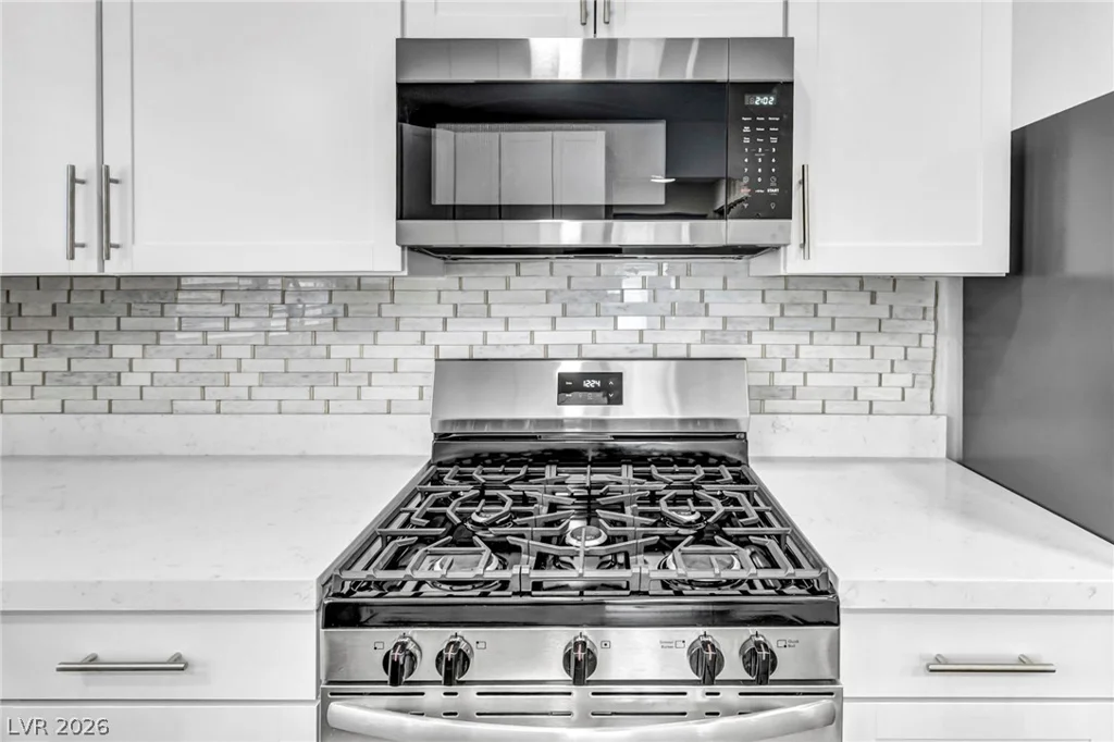 1322 Lucky, Las Vegas, NV 89104