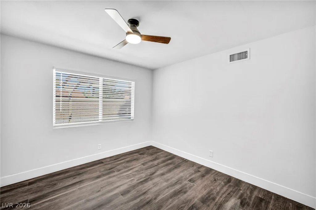1322 Lucky, Las Vegas, NV 89104