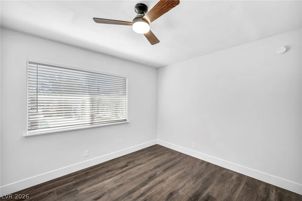 1322 Lucky, Las Vegas, NV 89104