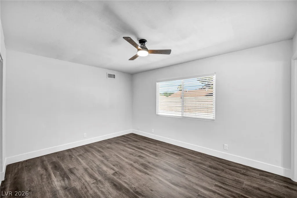 1322 Lucky, Las Vegas, NV 89104