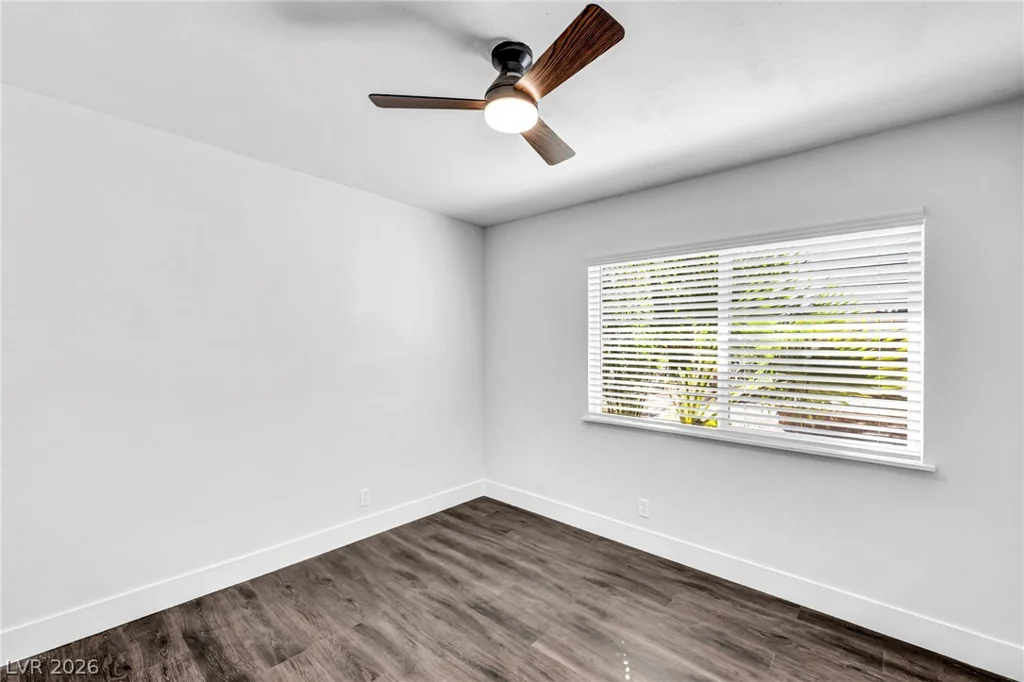 1322 Lucky, Las Vegas, NV 89104