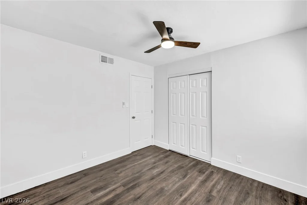 1322 Lucky, Las Vegas, NV 89104