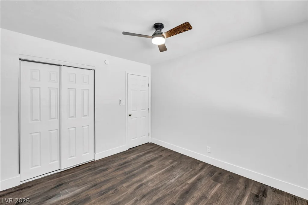 1322 Lucky, Las Vegas, NV 89104