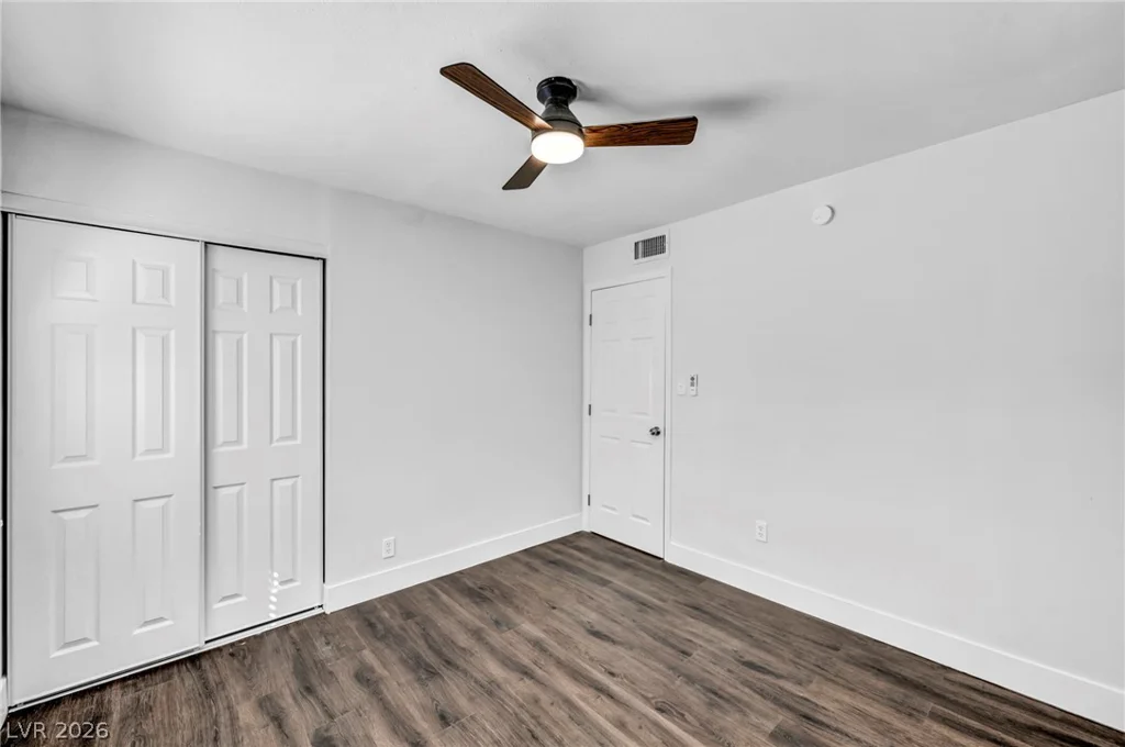 1322 Lucky, Las Vegas, NV 89104