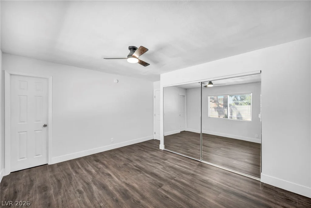 1322 Lucky, Las Vegas, NV 89104