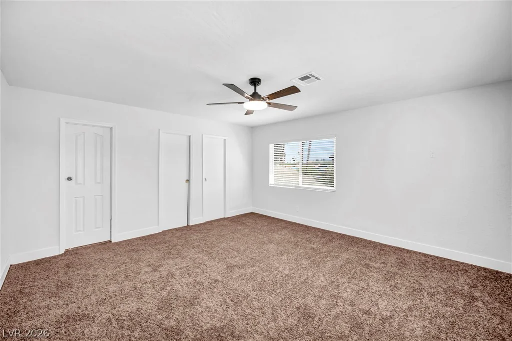 1322 Lucky, Las Vegas, NV 89104