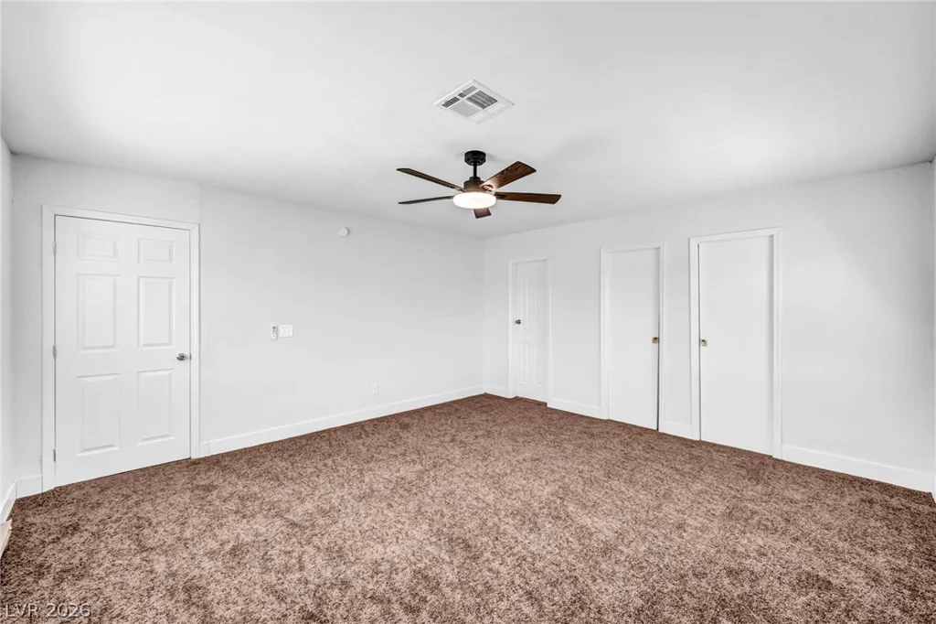 1322 Lucky, Las Vegas, NV 89104