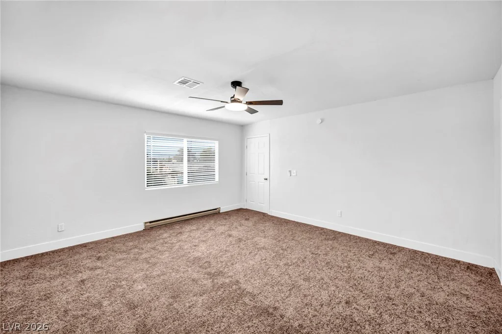 1322 Lucky, Las Vegas, NV 89104