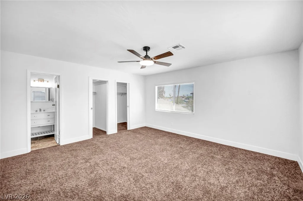 1322 Lucky, Las Vegas, NV 89104